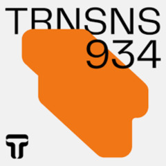 Transitions 934 with John Digweed and Gareth Cole - Hour 2 (July 2022)