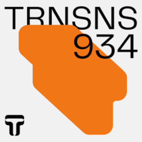 Transitions 934 with John Digweed and Gareth Cole - Hour 2 (July 2022)