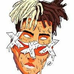 Xxxtentacion - Attention (Slowed & Reverb)