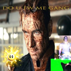 if dj ess made big by juice wrld