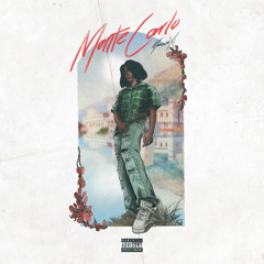 MEMORIA XI - MONTE CARLO.mp3