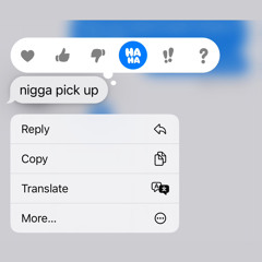 i guess its f me...mp3