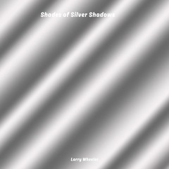 Shades Of Silver Shadows