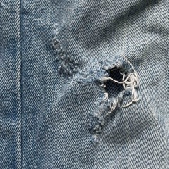 2024 Clips w/ @vtheeeo