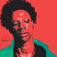 Joeybada$$ Boom Bap Type Beat "Hajime"
