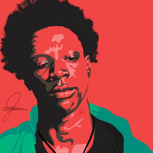 Joeybada$$ Boom Bap Type Beat "Hajime"