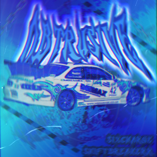 OBTRUSIVE w/ $IXCHARGE