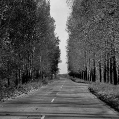 The Doors_Pink Floyd_Depeche Mode-remixed set by PhoTonic