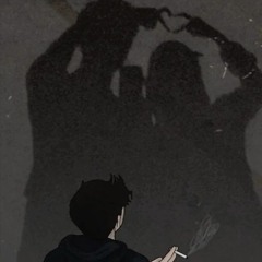 Phù Thủy Âm Nhạc Vol4- TL