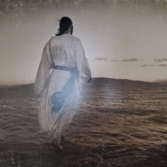 In the Midst of the Raging Sea.m4a