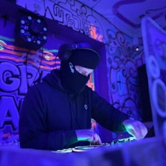 Solate Skankout Mix