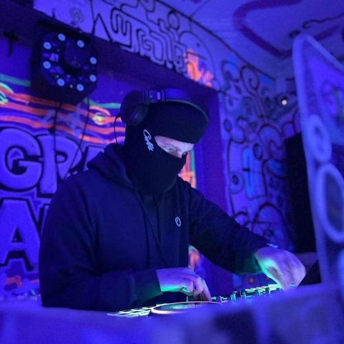 Solate Skankout Mix