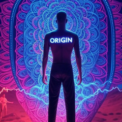 Origin