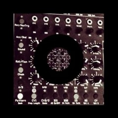 Techno Selection - Part 1