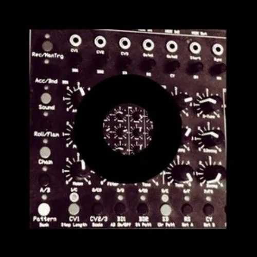 Techno Selection - part 2