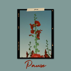 Pause