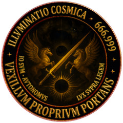 LA MAGGIOR PARTE DELLA GENTE (Remix)(1)