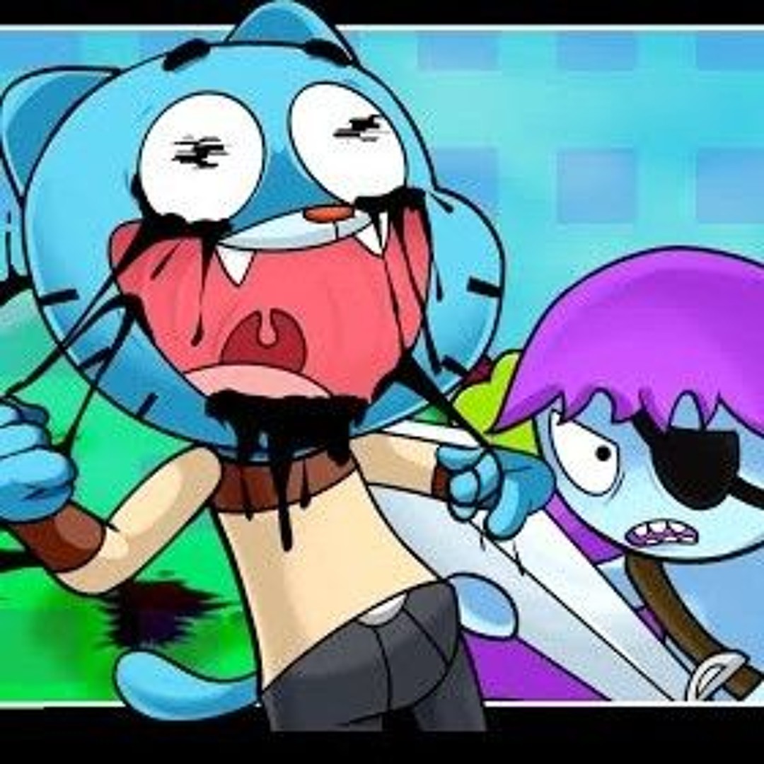 artworks-s9Yp2um8qy89P6Bq-