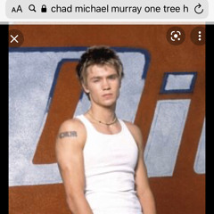 chadmichaelmurray2014