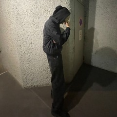 R33N - Outer Wilds (prod. jugginhoo)