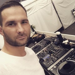 DJ RASELL Live At COCO BONGO Sława (2020 - 07 - 11)