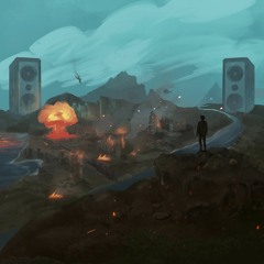 AZËE - Live Right Now Ft. Day Vee & Angela