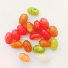 victoriayorda - kein ons type (prod. by dreamy / misho)