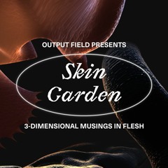 [Skin Garden] Lobby