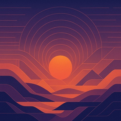 Яeflection