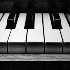 Emotional Piano Gems & Peaceful Melodies: Curated by Francesco Adornetto