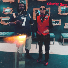 Verse for verse ft. Shimshon