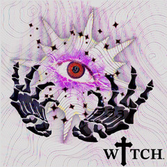 ˗ˏˋ 𓆩WITCH𓆪ˊˎ˗