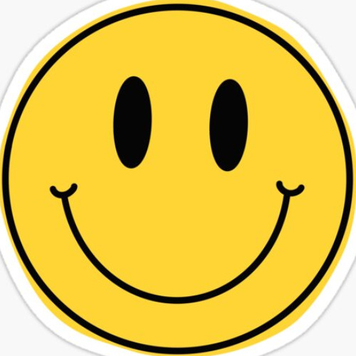 Acid