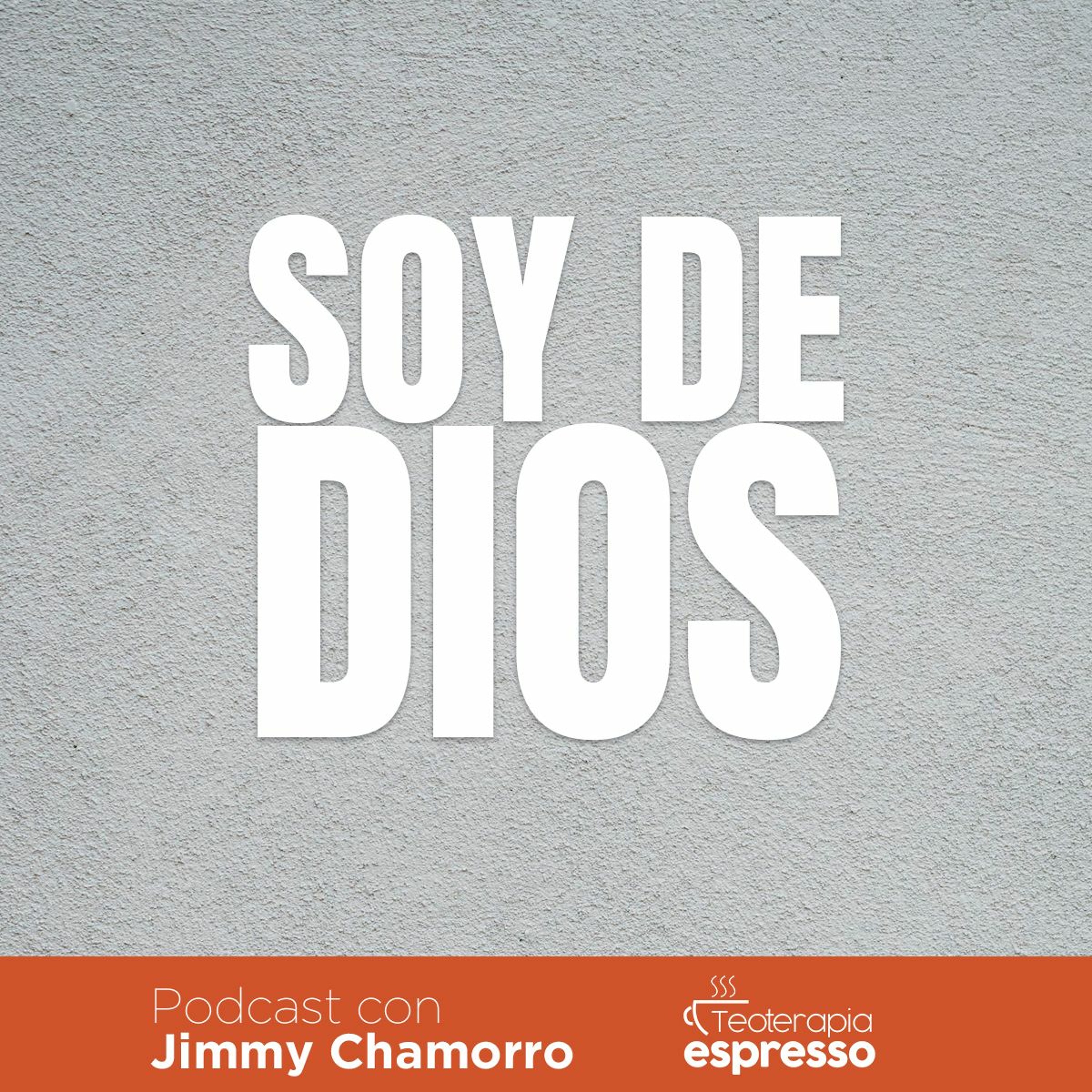 Jimmy Chamorro Cruz