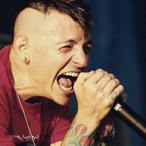 Stream Linkin Park Rock Am Ring 2004 Studio Version by Marcus Middleton |  Listen online for free on SoundCloud