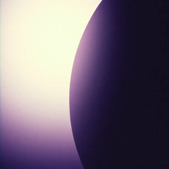 Prunv