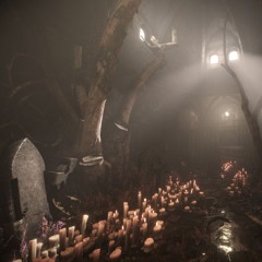 luviate - limerence (bloomdubz REMIX)