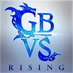 Pride (Beatrix’s Theme) - Granblue Fantasy Versus: Rising