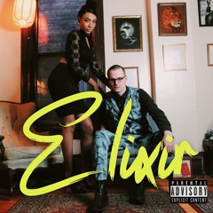 10 Insomnia Feat. Joey Nato