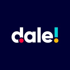 Dale - Fintolibera Short Edit