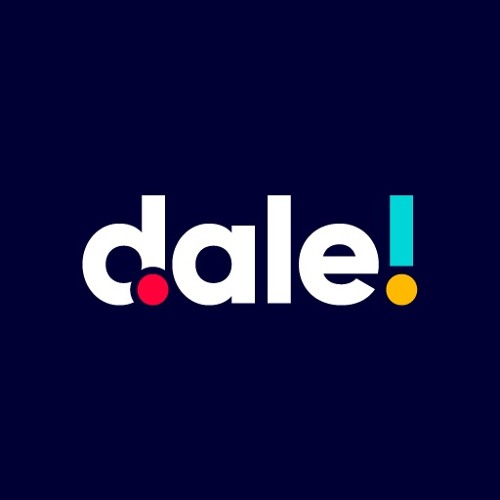 Dale - Fintolibera Short Edit