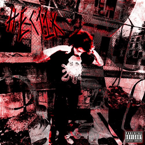 deadwrong! (feat clancy)  *heyarnold*