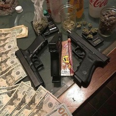 Bang