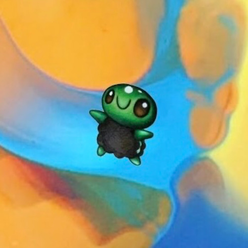 kendrick lamar - swimming pools [siren remix]