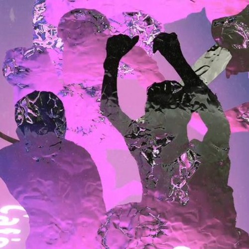 Mix à la maison #1 - Deep House - Progressive