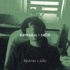 .burocracia (flip)