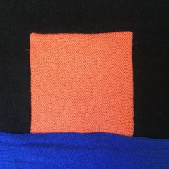 Beauty Comes From Strange Places Part 1