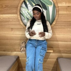 Darlagoldengoal    Dans le désert