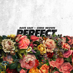 Perfect (feat. Chris Brown)