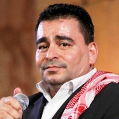 وصلة تراثية - متعب الصقار